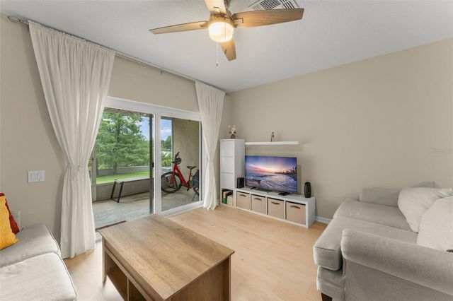 1234 VINELAND PLACE, Lake Mary, FL 32746