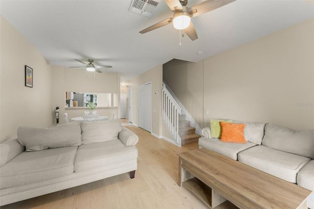 1234 VINELAND PLACE, Lake Mary, FL 32746