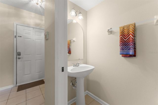 1234 VINELAND PLACE, Lake Mary, FL 32746