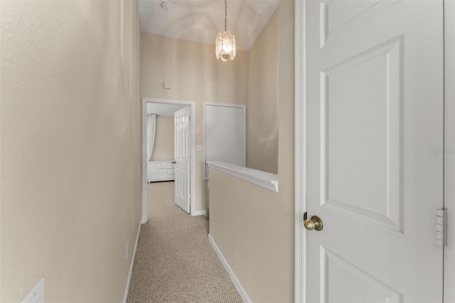 1234 VINELAND PLACE, Lake Mary, FL 32746