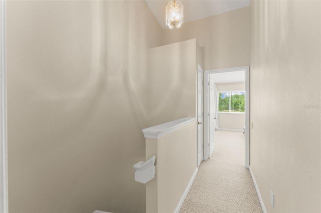 1234 VINELAND PLACE, Lake Mary, FL 32746