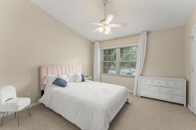 1234 VINELAND PLACE, Lake Mary, FL 32746