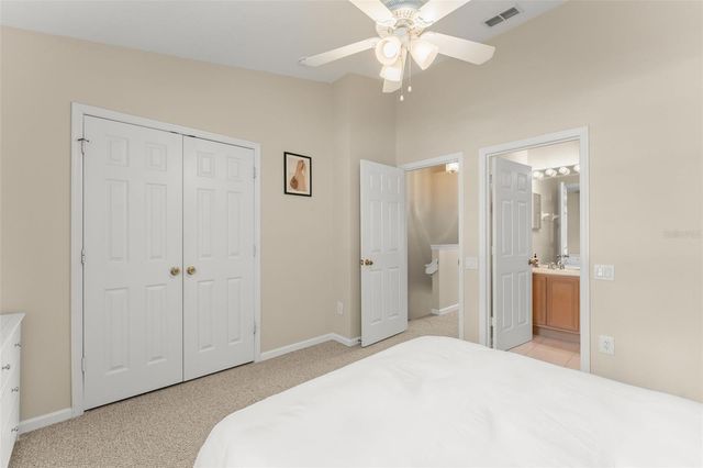1234 VINELAND PLACE, Lake Mary, FL 32746