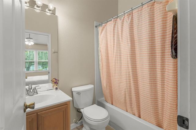 1234 VINELAND PLACE, Lake Mary, FL 32746