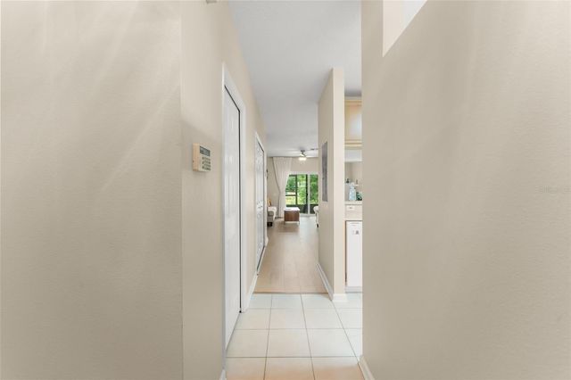1234 VINELAND PLACE, Lake Mary, FL 32746
