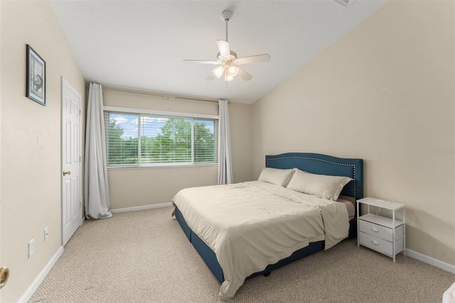 1234 VINELAND PLACE, Lake Mary, FL 32746