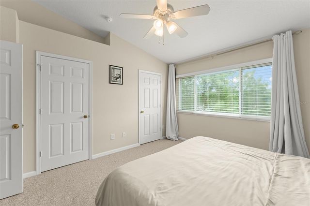 1234 VINELAND PLACE, Lake Mary, FL 32746