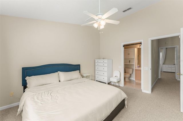 1234 VINELAND PLACE, Lake Mary, FL 32746