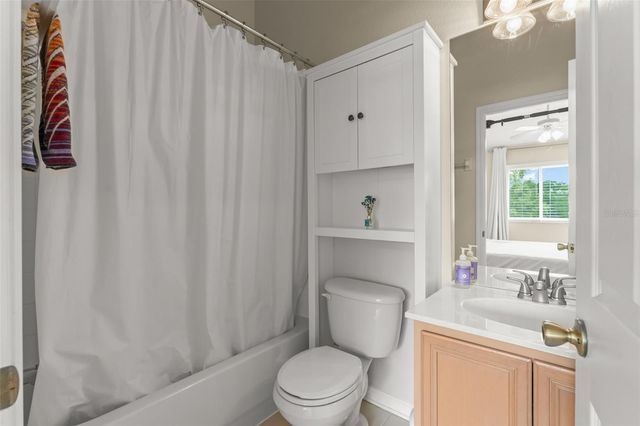 1234 VINELAND PLACE, Lake Mary, FL 32746