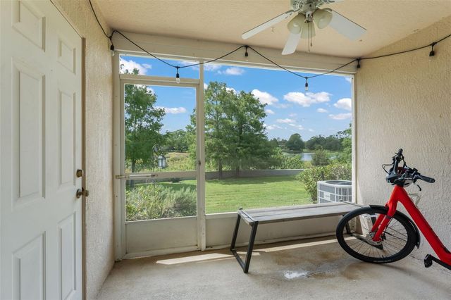 1234 VINELAND PLACE, Lake Mary, FL 32746