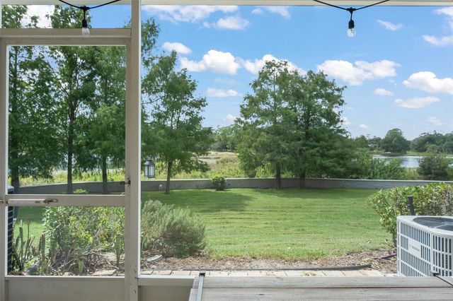 1234 VINELAND PLACE, Lake Mary, FL 32746