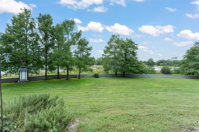 1234 VINELAND PLACE, Lake Mary, FL 32746