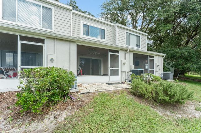 1234 VINELAND PLACE, Lake Mary, FL 32746
