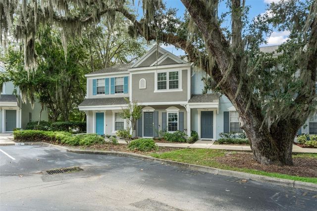 1234 VINELAND PLACE, Lake Mary, FL 32746