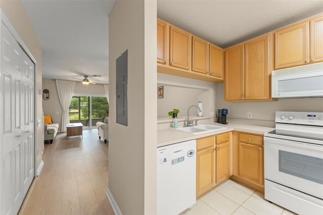 1234 VINELAND PLACE, Lake Mary, FL 32746