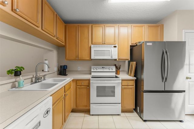 1234 VINELAND PLACE, Lake Mary, FL 32746