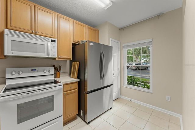 1234 VINELAND PLACE, Lake Mary, FL 32746