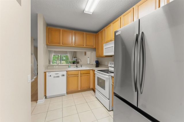 1234 VINELAND PLACE, Lake Mary, FL 32746