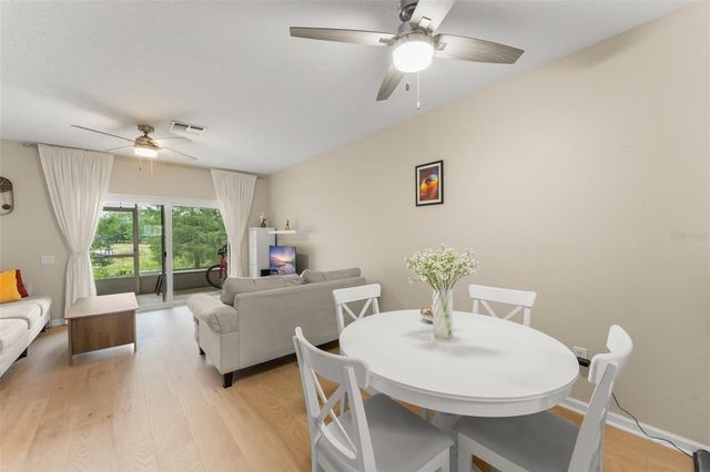 1234 VINELAND PLACE, Lake Mary, FL 32746