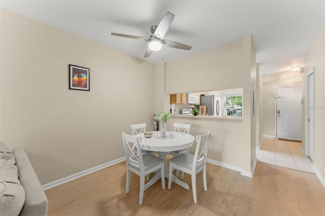 1234 VINELAND PLACE, Lake Mary, FL 32746