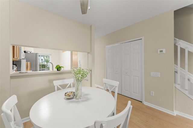 1234 VINELAND PLACE, Lake Mary, FL 32746