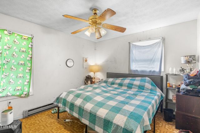 3013 Buckingham Road, Greeneville, TN 37745