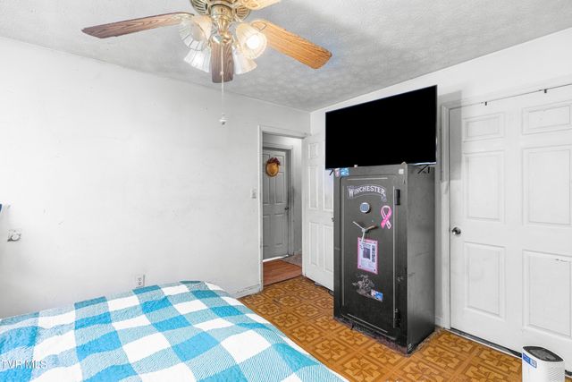 3013 Buckingham Road, Greeneville, TN 37745