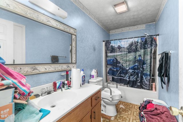 3013 Buckingham Road, Greeneville, TN 37745