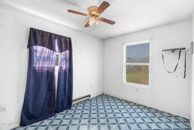 3013 Buckingham Road, Greeneville, TN 37745