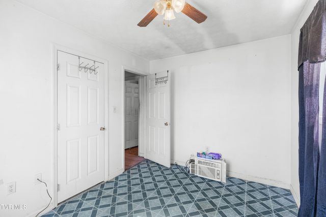 3013 Buckingham Road, Greeneville, TN 37745