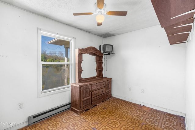 3013 Buckingham Road, Greeneville, TN 37745