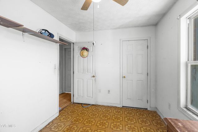 3013 Buckingham Road, Greeneville, TN 37745