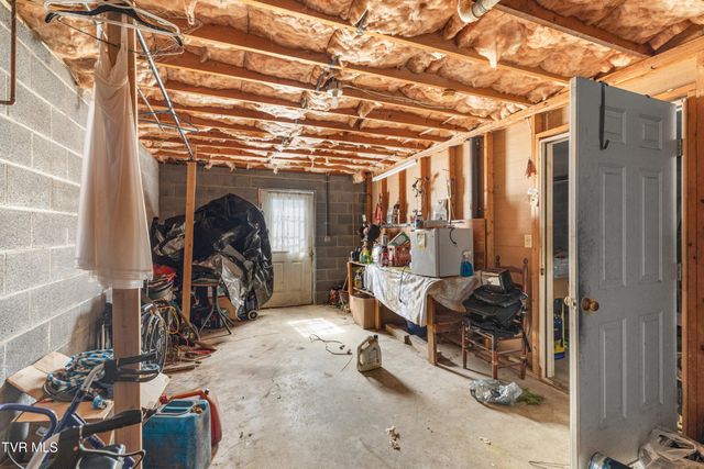 3013 Buckingham Road, Greeneville, TN 37745