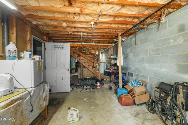 3013 Buckingham Road, Greeneville, TN 37745