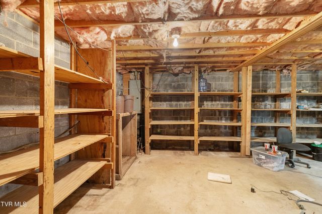 3013 Buckingham Road, Greeneville, TN 37745