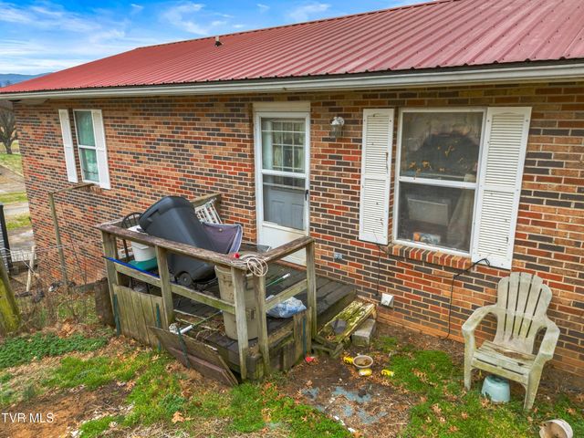 3013 Buckingham Road, Greeneville, TN 37745