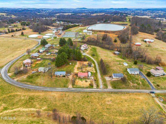 3013 Buckingham Road, Greeneville, TN 37745