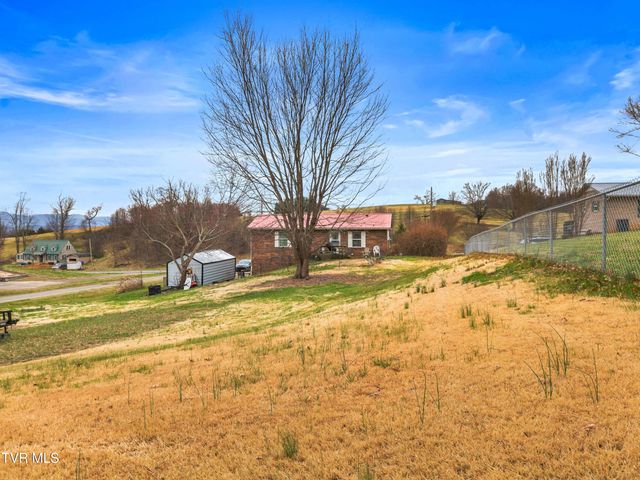 3013 Buckingham Road, Greeneville, TN 37745
