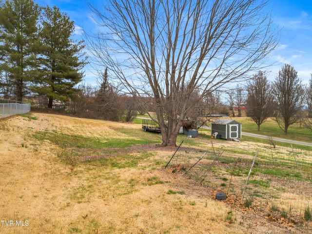 3013 Buckingham Road, Greeneville, TN 37745