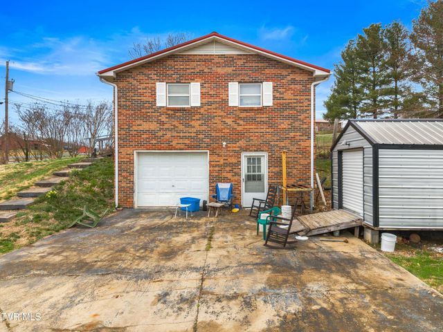 3013 Buckingham Road, Greeneville, TN 37745