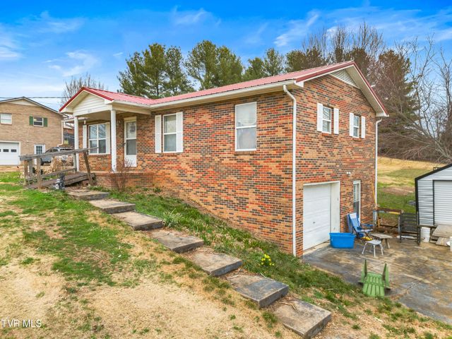 3013 Buckingham Road, Greeneville, TN 37745