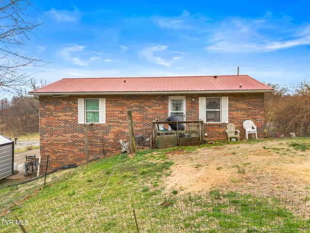 3013 Buckingham Road, Greeneville, TN 37745