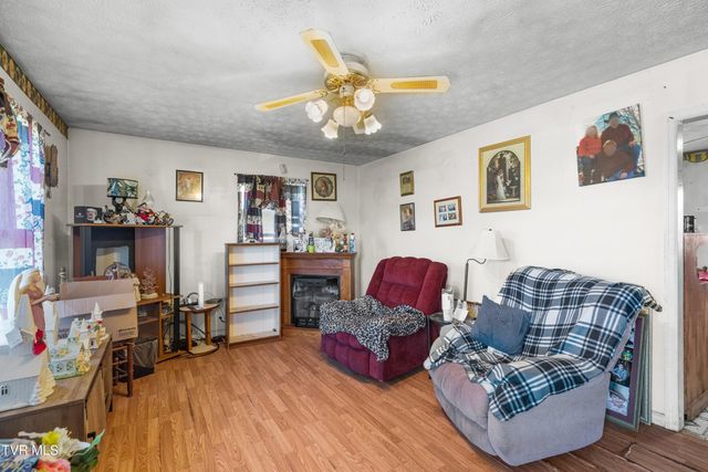 3013 Buckingham Road, Greeneville, TN 37745