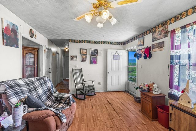 3013 Buckingham Road, Greeneville, TN 37745