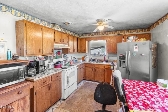 3013 Buckingham Road, Greeneville, TN 37745