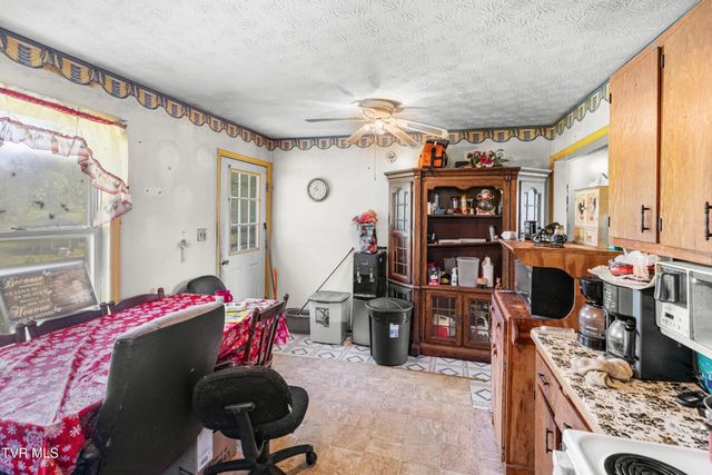 3013 Buckingham Road, Greeneville, TN 37745