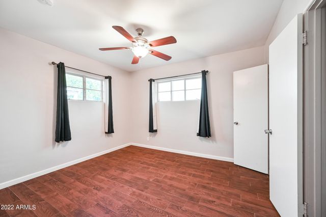 144 N HUNT Drive E, Mesa, AZ 85203