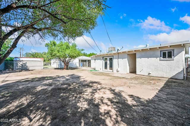 144 N HUNT Drive E, Mesa, AZ 85203