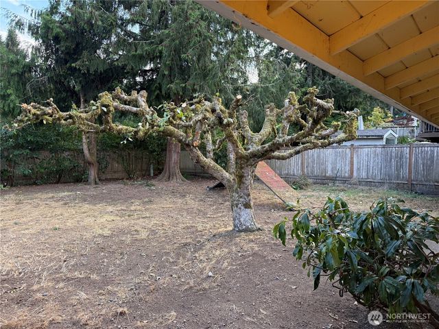 17421 NE 11th Street, Bellevue, WA 98008