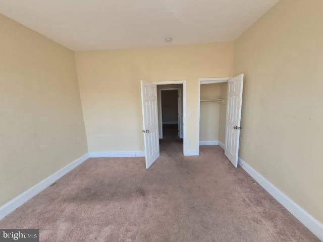 508 E 23RD ST, Baltimore, MD 21218